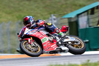 15-to-17th-july-2013;Brno;event-digital-images;motorbikes;no-limits;peter-wileman-photography;trackday;trackday-digital-images